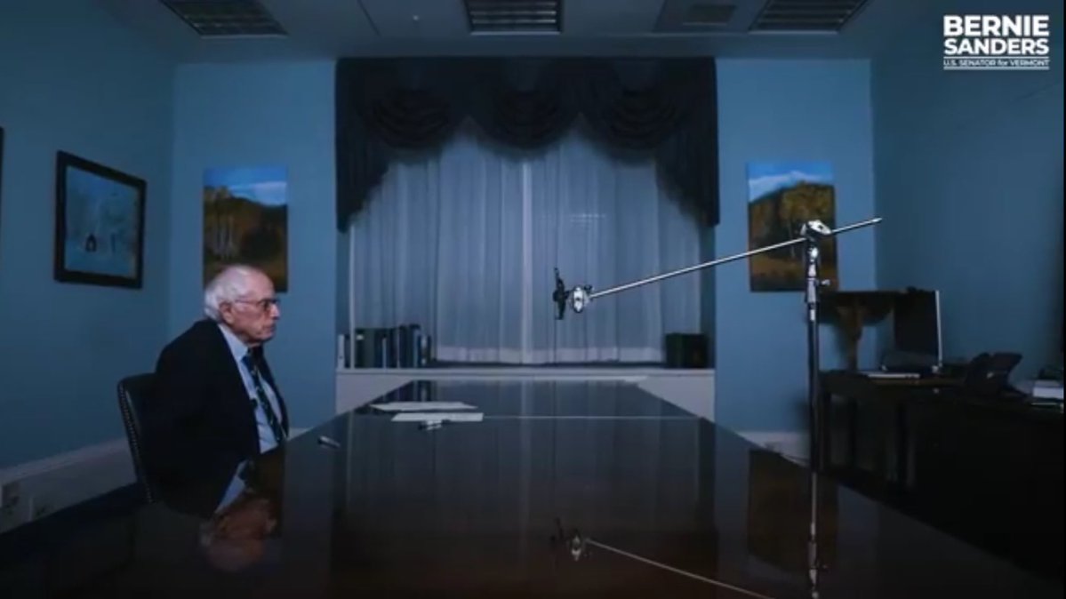 MancerAI tweet media