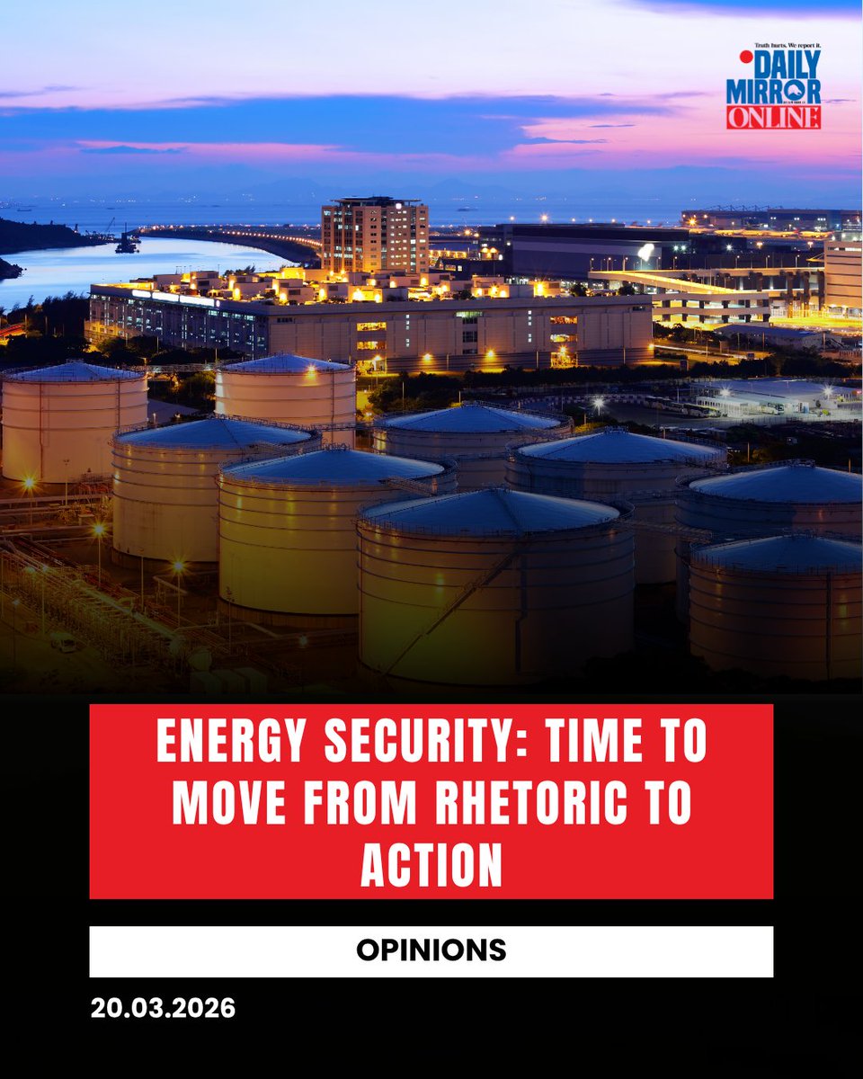 DailyMirror tweet media