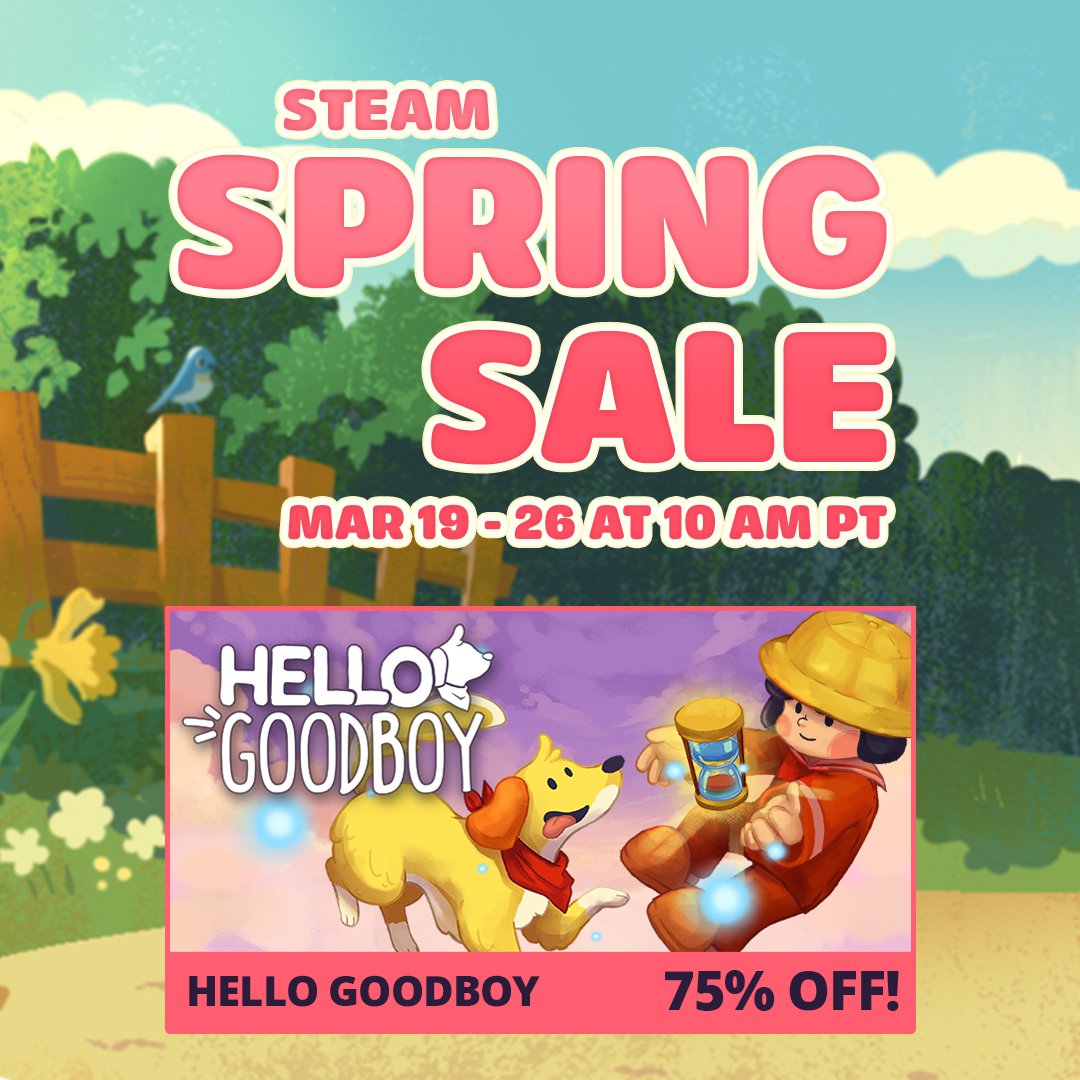 Glory Jam 💀 Wishlist Grim Trials on Steam! tweet media