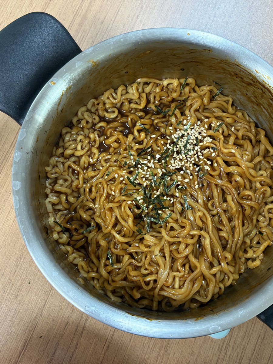 렌미☁️ tweet media