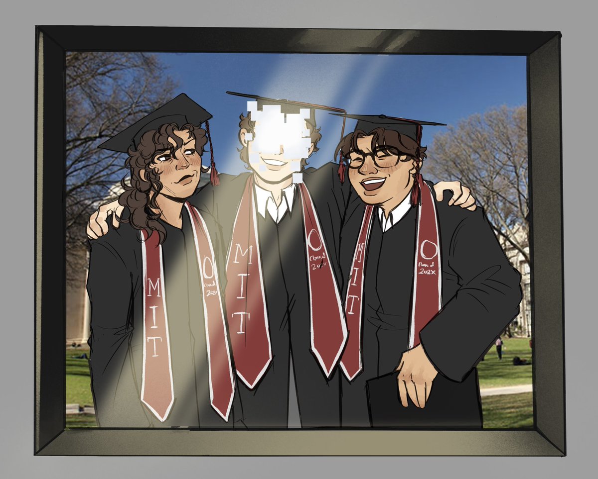 arcsi |COMMISSIONS OPEN!| tweet media