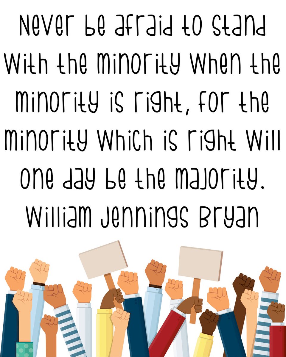 Lindsay Foster, M. Ed. tweet media