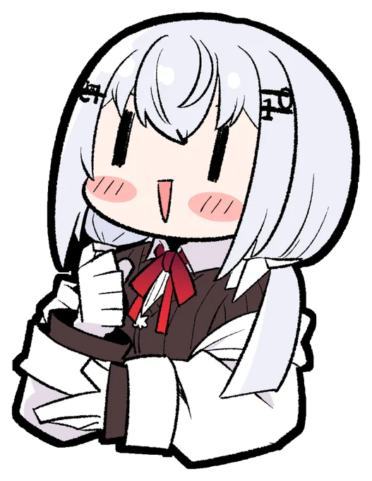 葉加瀬冬雪さん