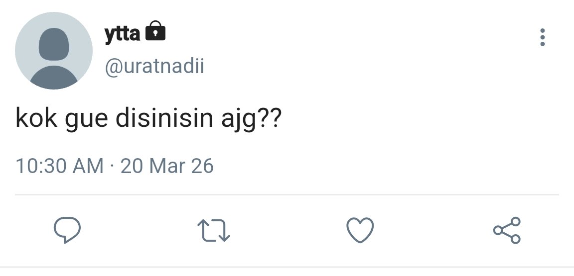 na tweet media