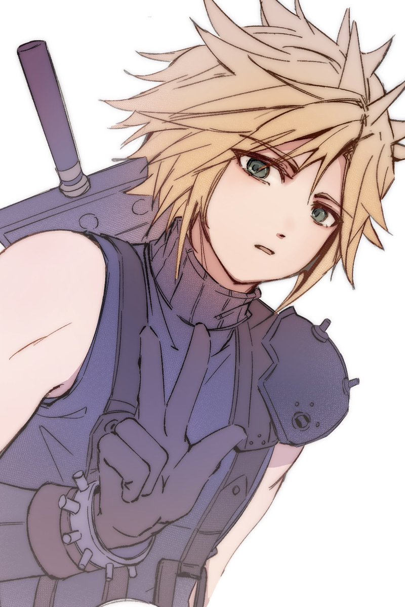 KAMER (@michiru_1123) on Twitter photo 