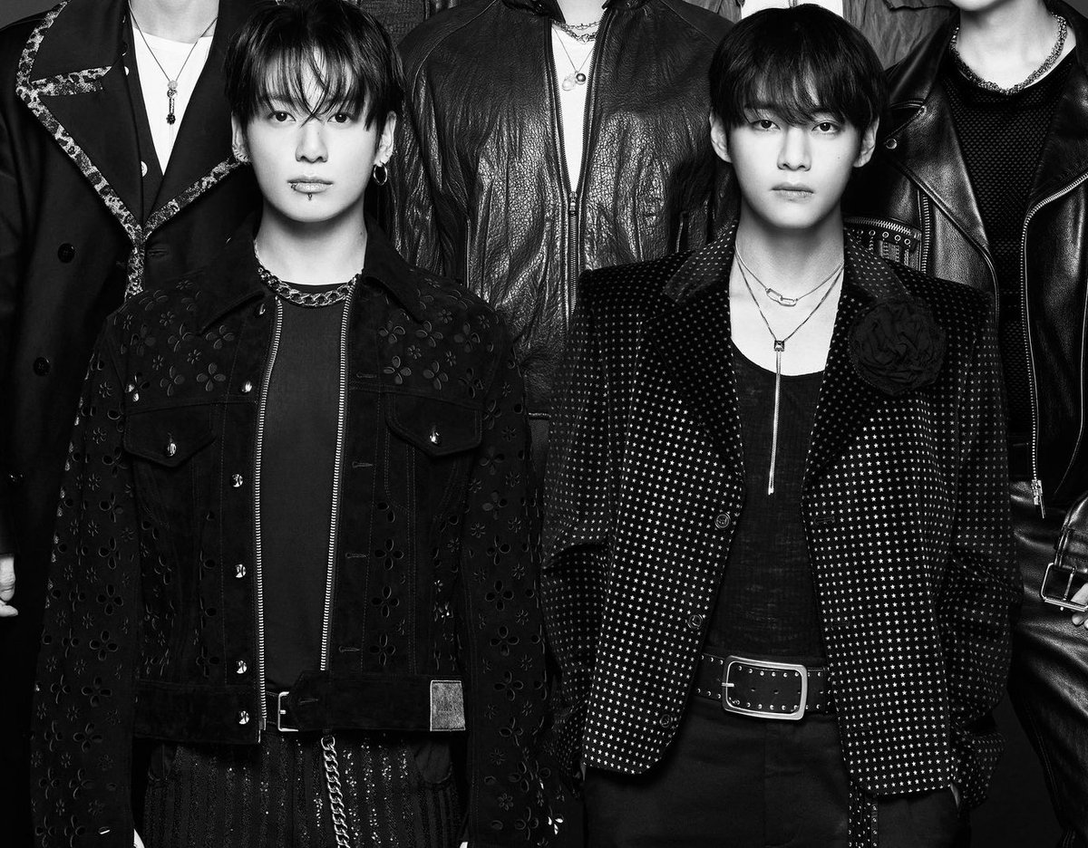 taekook tweet media