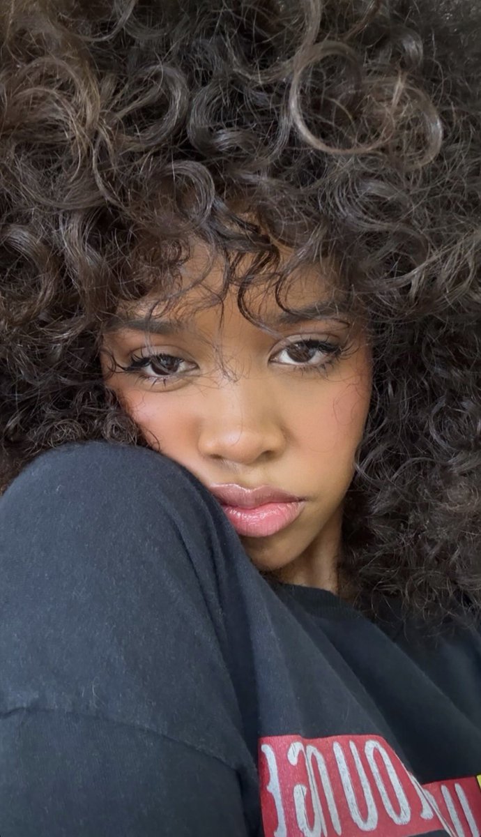 beauty🫦💋 tweet media