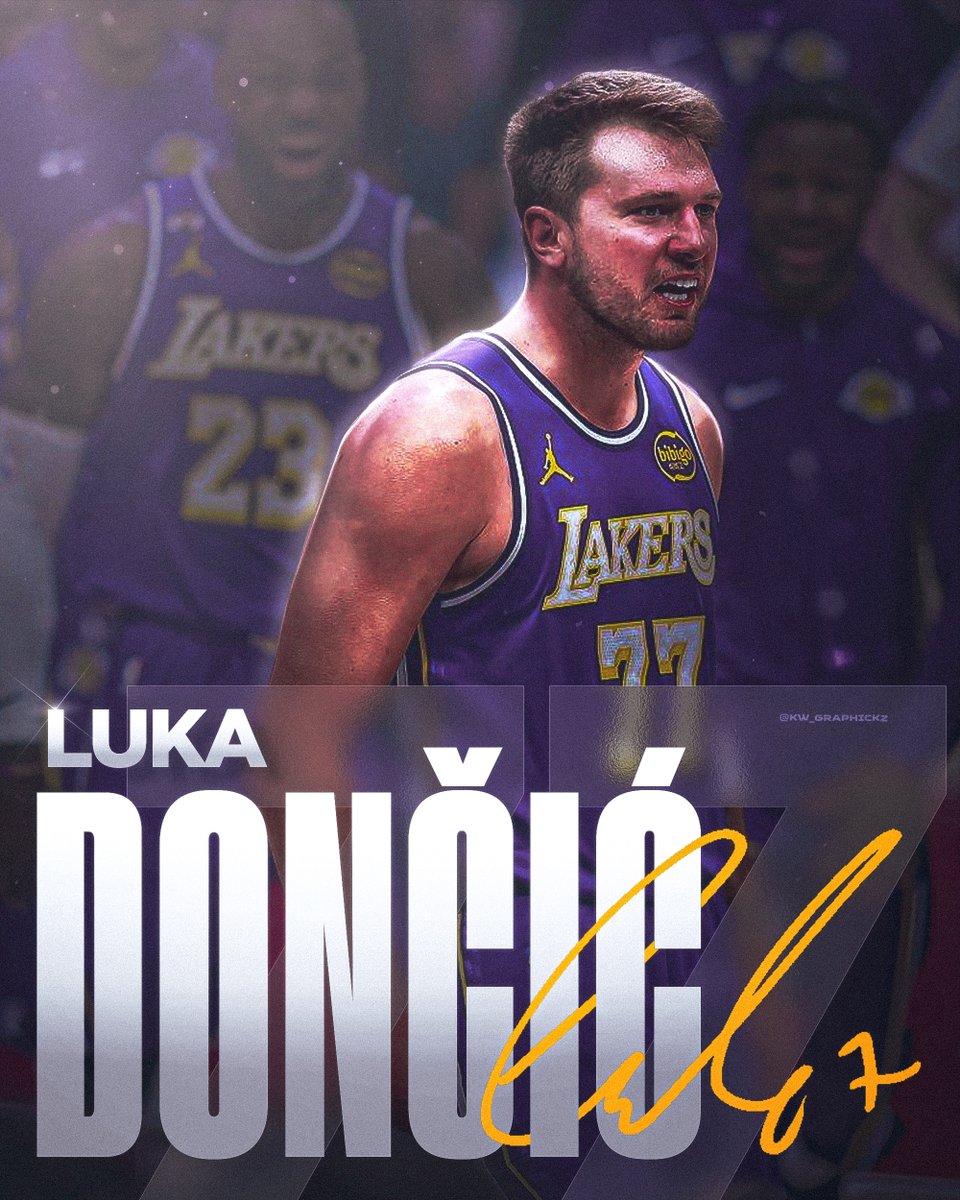 kw_graphickz tweet media