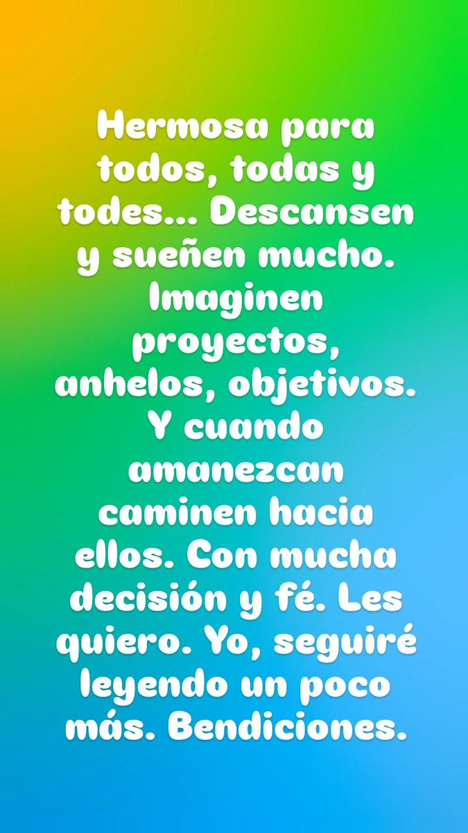 Angello Lopez (@angel_lolopez) on Twitter photo 