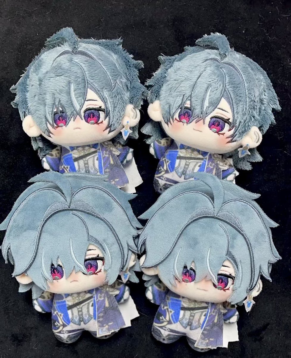 Windgoodies * Late Reply 🍁 tweet media