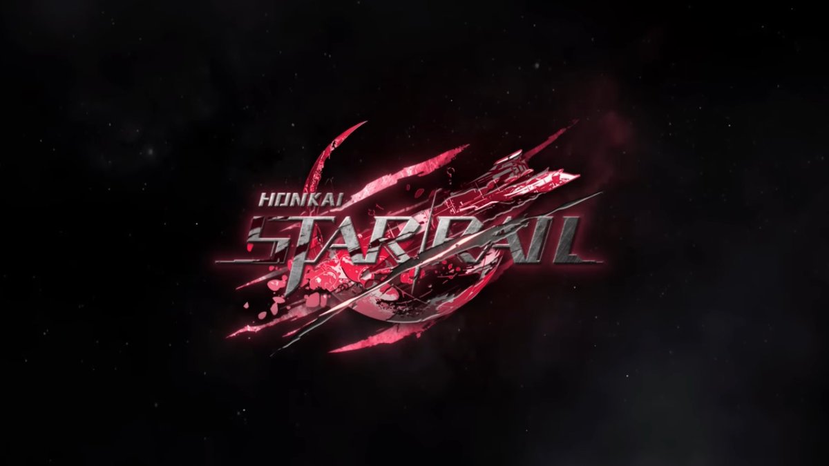 yulia 💫 tweet media