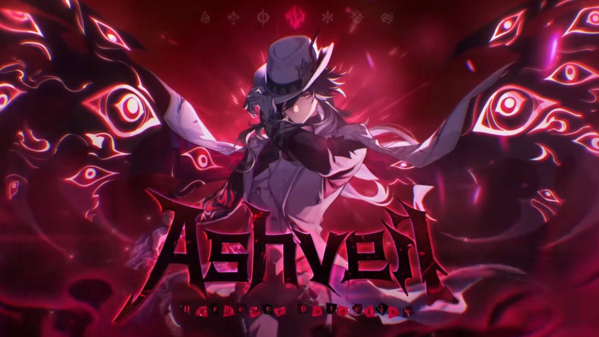 yulia 💫 tweet media