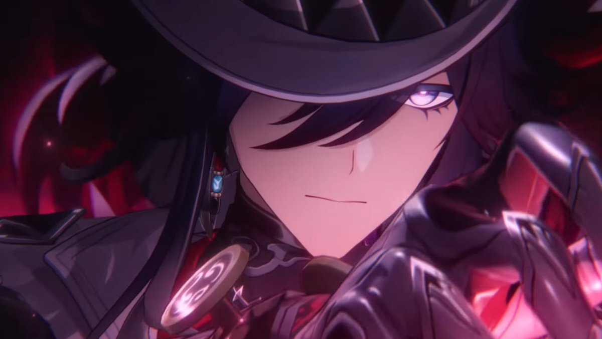 yulia 💫 tweet media