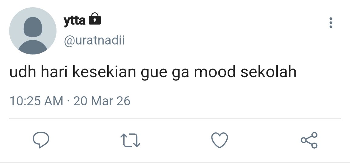 na tweet media