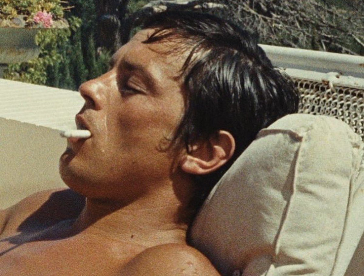 gonnamakeitbrah tweet media