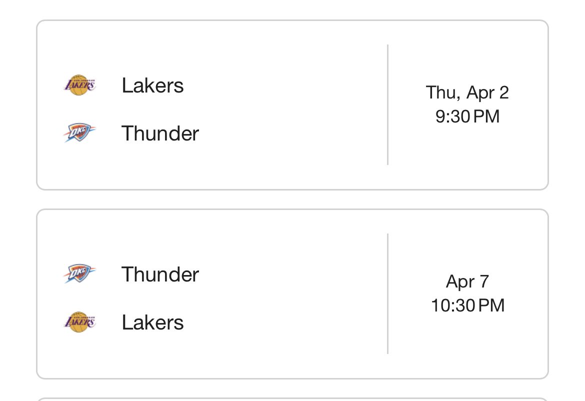 clmxvisuals tweet media