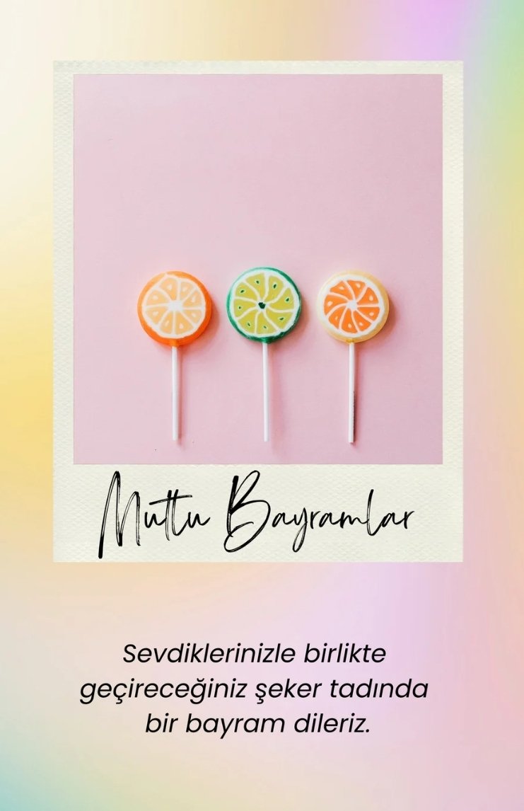 gkhnhty's tweet photo. Mutlu bayramlar dilerim... https://t.co/tCmbSK39Wa