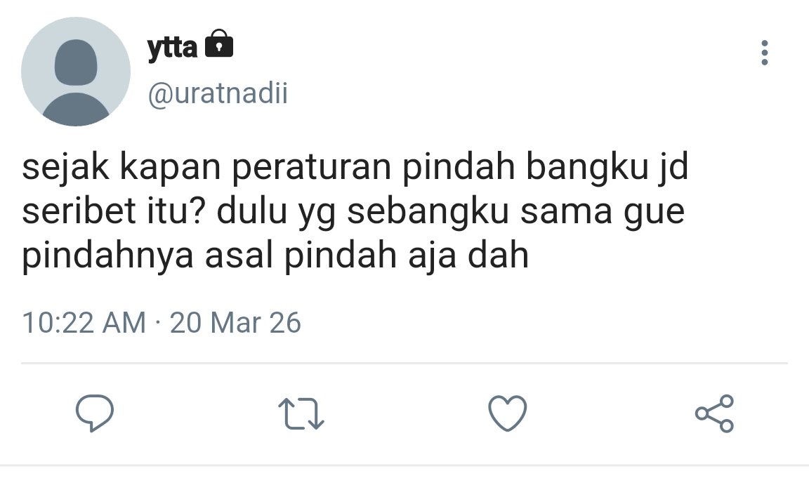 na tweet media