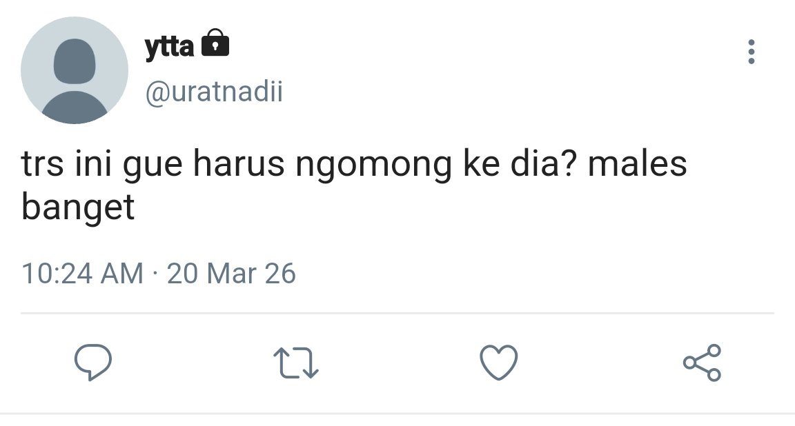 na tweet media