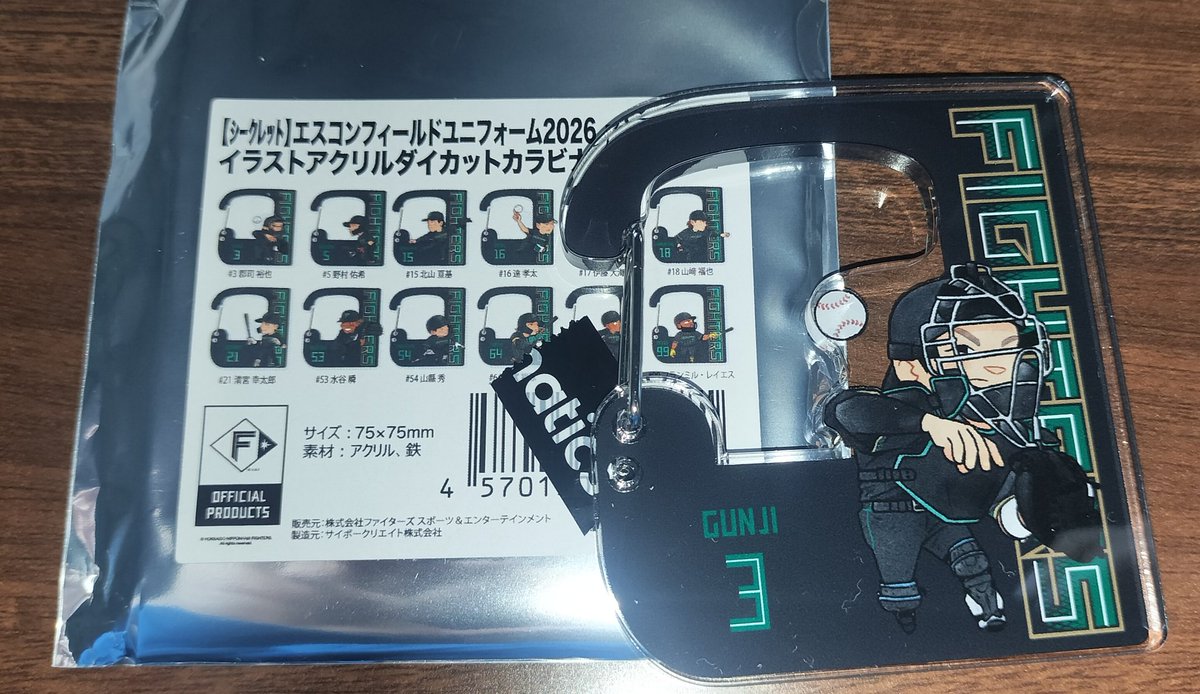 キラ星 tweet media