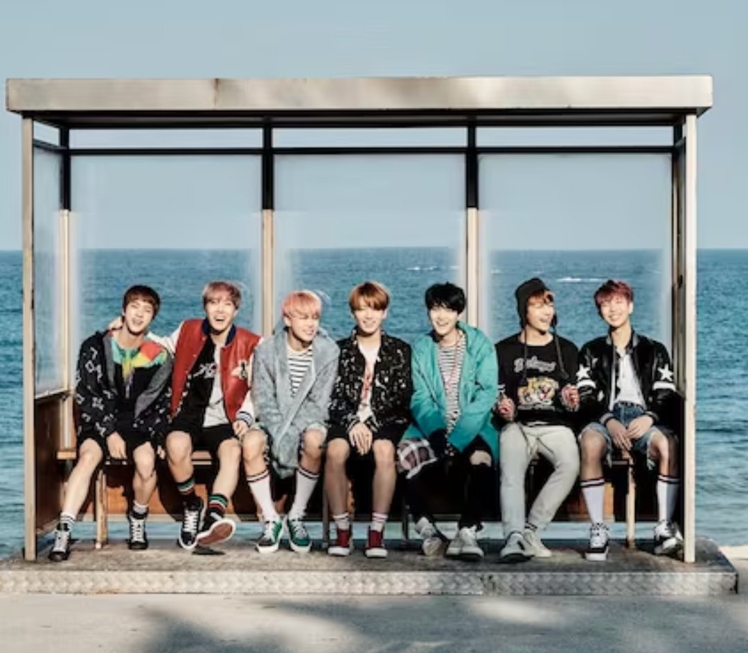 About Music tweet media