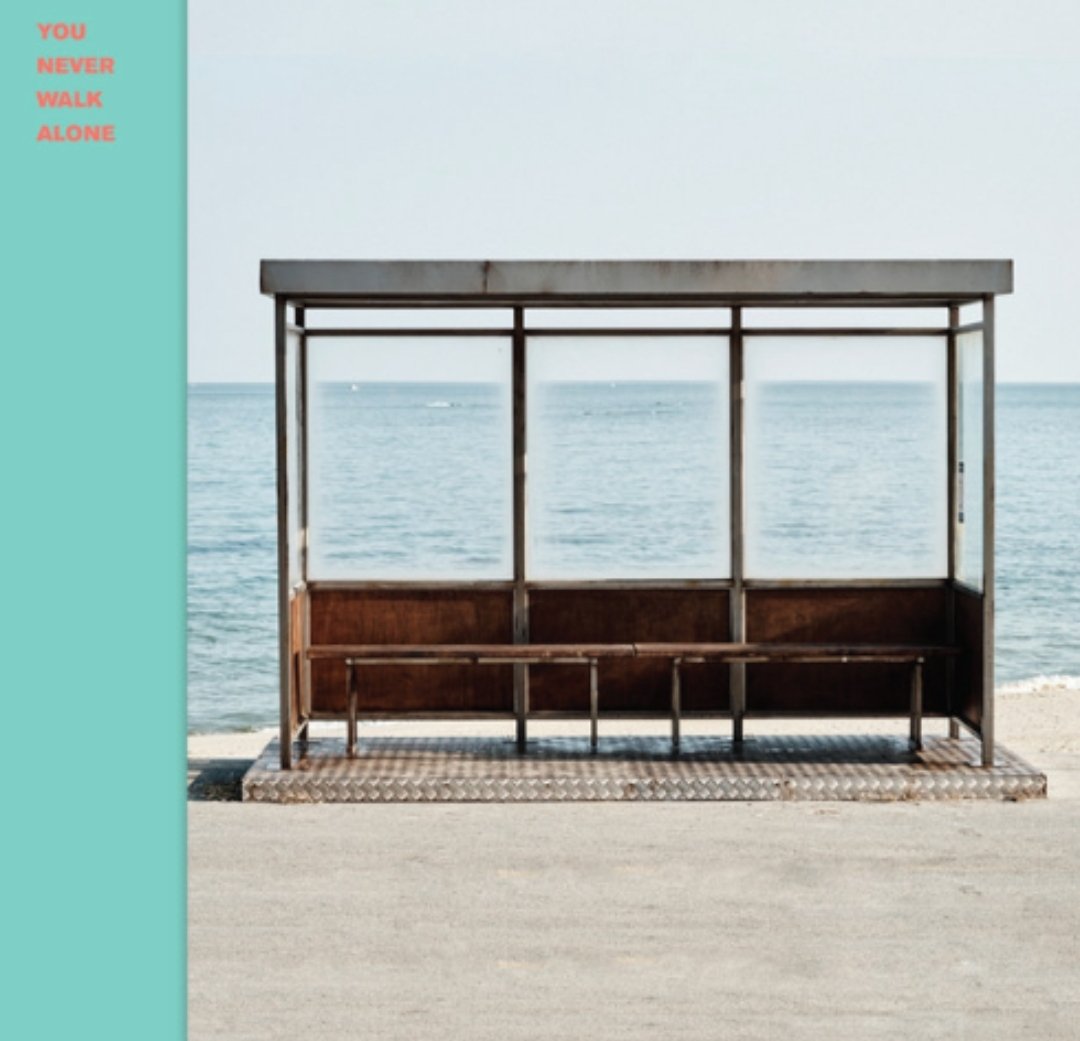 About Music tweet media