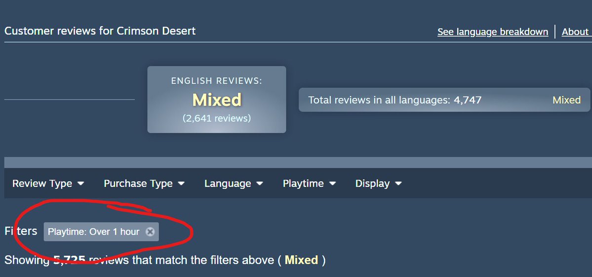Bashamuto tweet media
