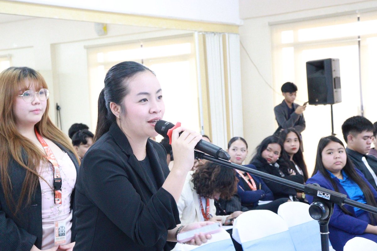 EU Ambassador to the PH 🇪🇺🇵🇭 tweet media