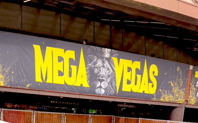 𝕂𝟜𝕐𝟜 tweet media