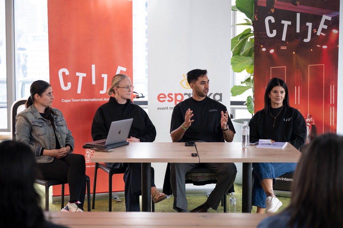 Cape Argus tweet media