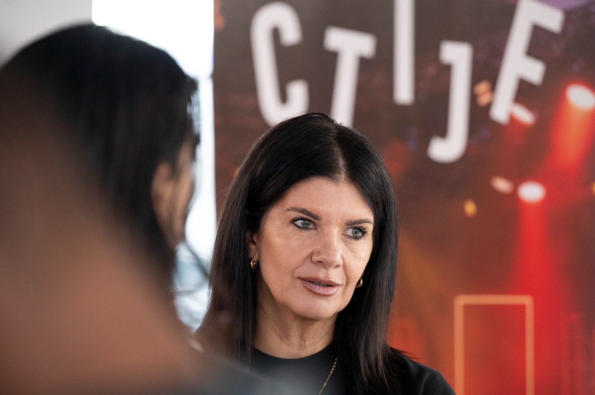 Cape Argus tweet media