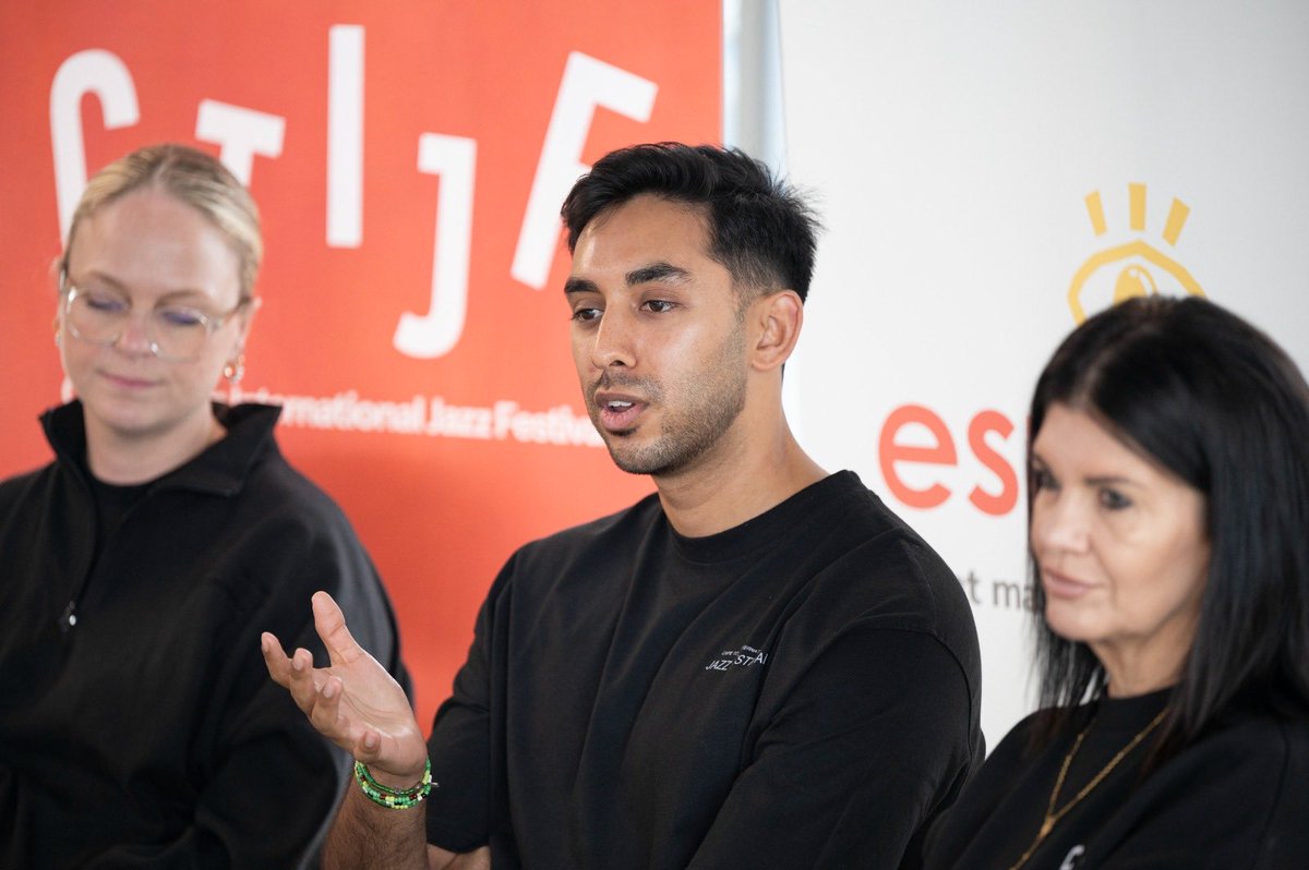 Cape Argus tweet media