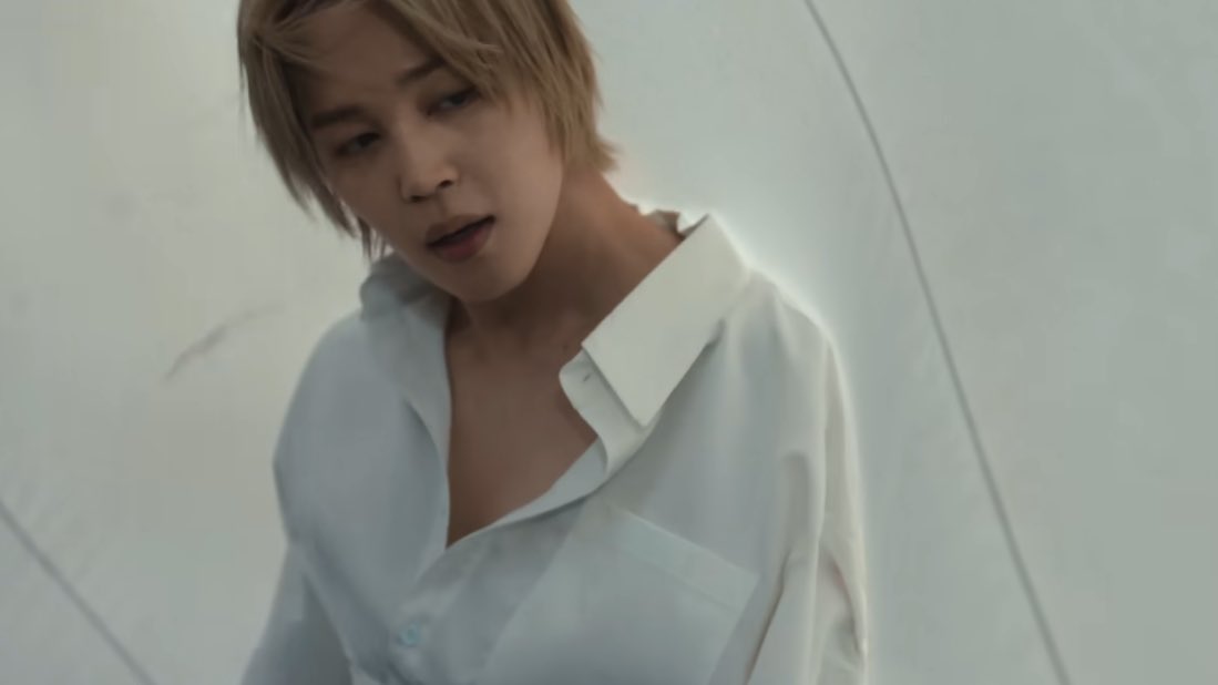 Pop Base tweet media