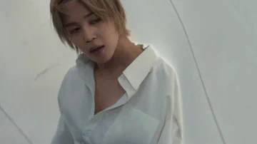 [آراء الكوريين] أغنية العودة لـ فرقة BTS الجديدة SWIM