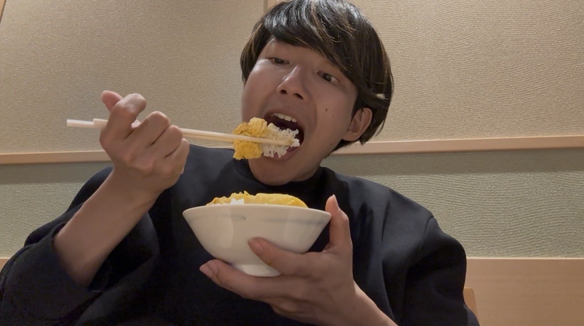 トラヤマ【プロ野球愛好家】 tweet media