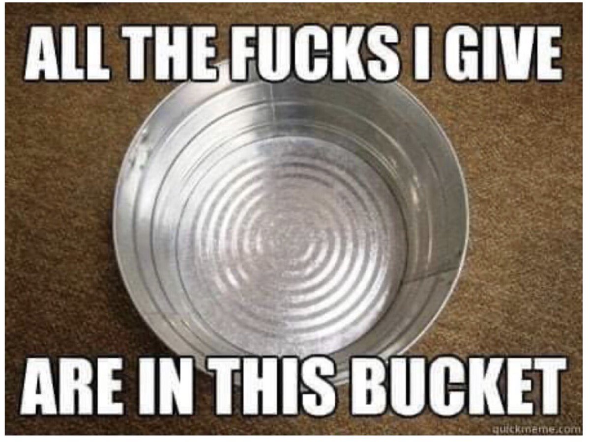 ProgHntr tweet media