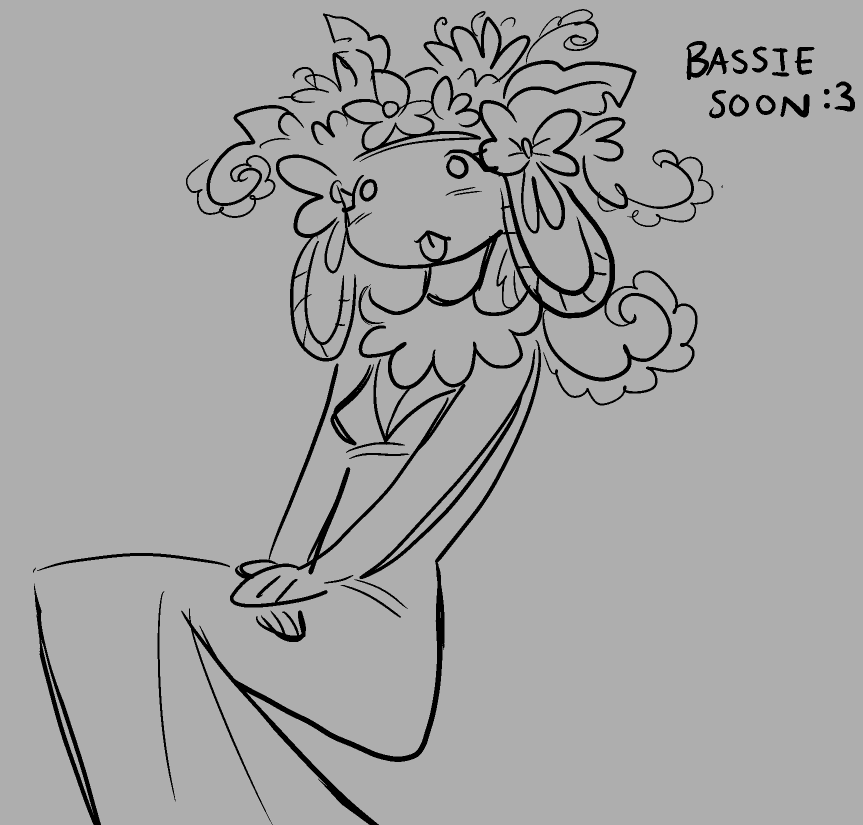 parker/pep 🌸 || BASSIE ENTHUSIAST tweet media