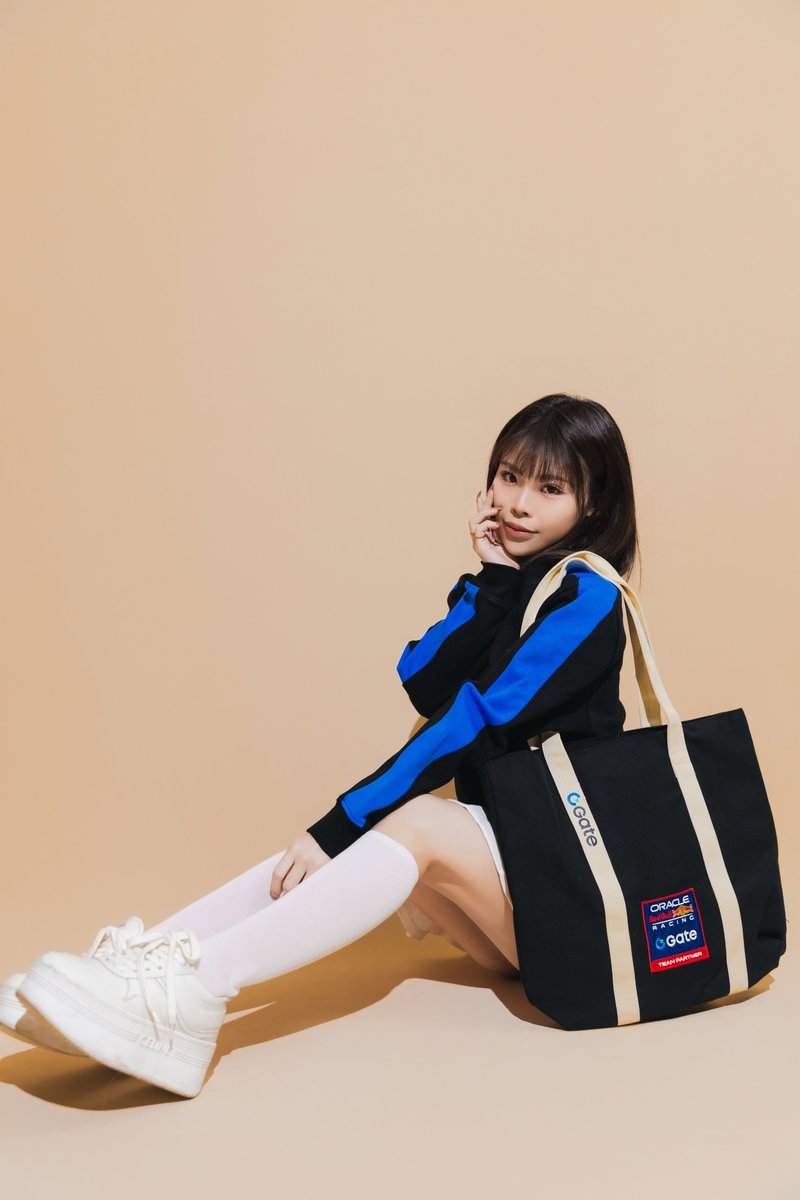 Leisel 莉莉💙 tweet media