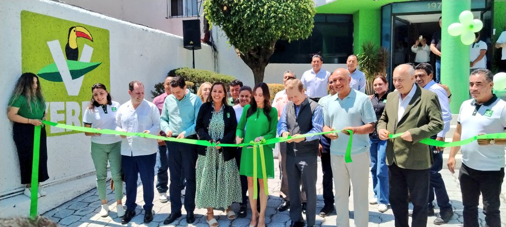 7díasTV tweet media