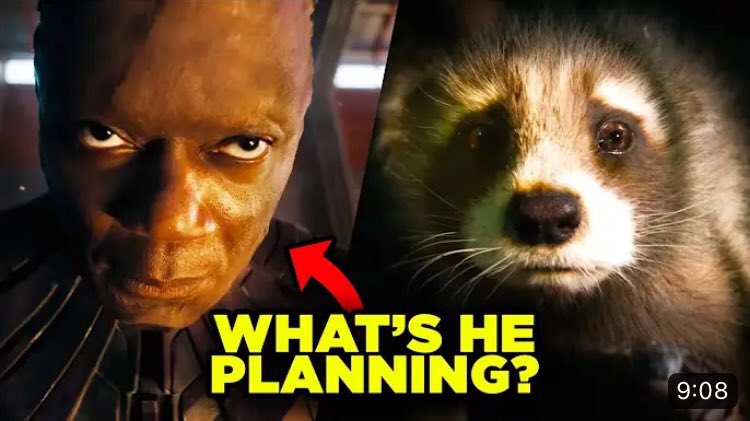 NeoGameSpark tweet media