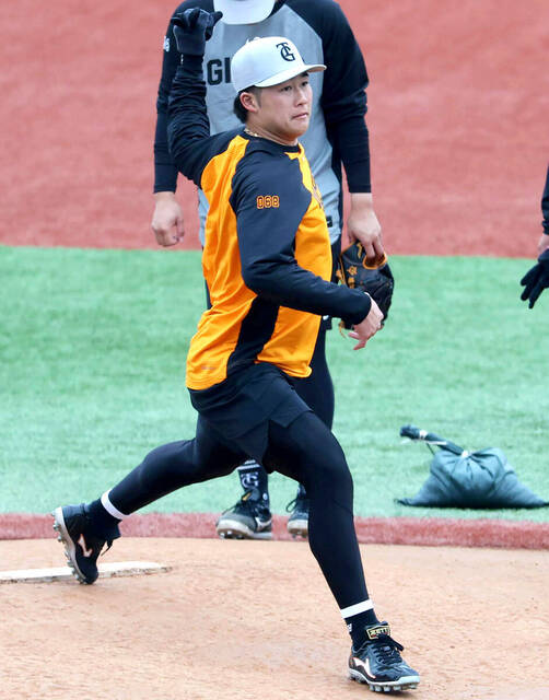 ドラペイ tweet media