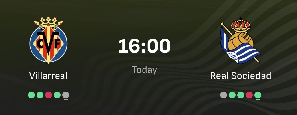 The Fellas tweet media