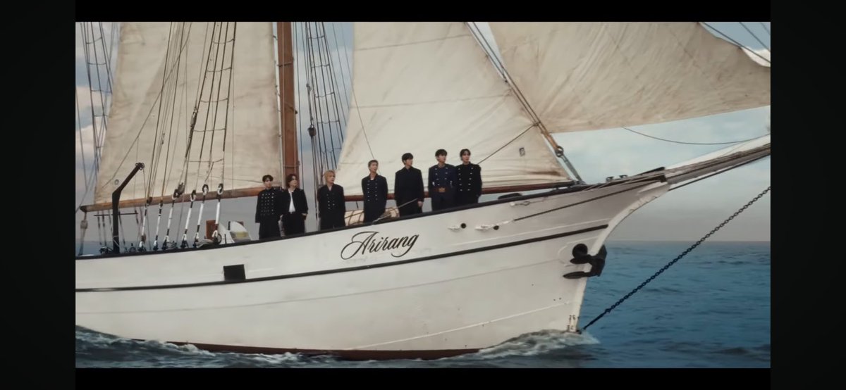 𔘓 adita⁷ tweet media