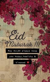 Fatra incs tweet media