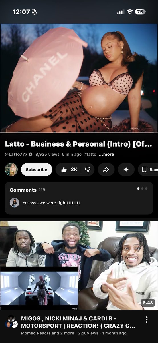 #MOODLIKEWILL tweet media