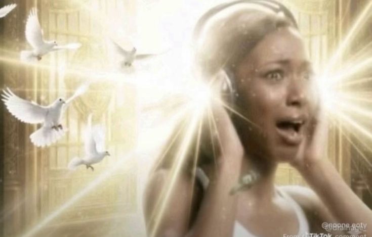 darcy 🎸 tweet media