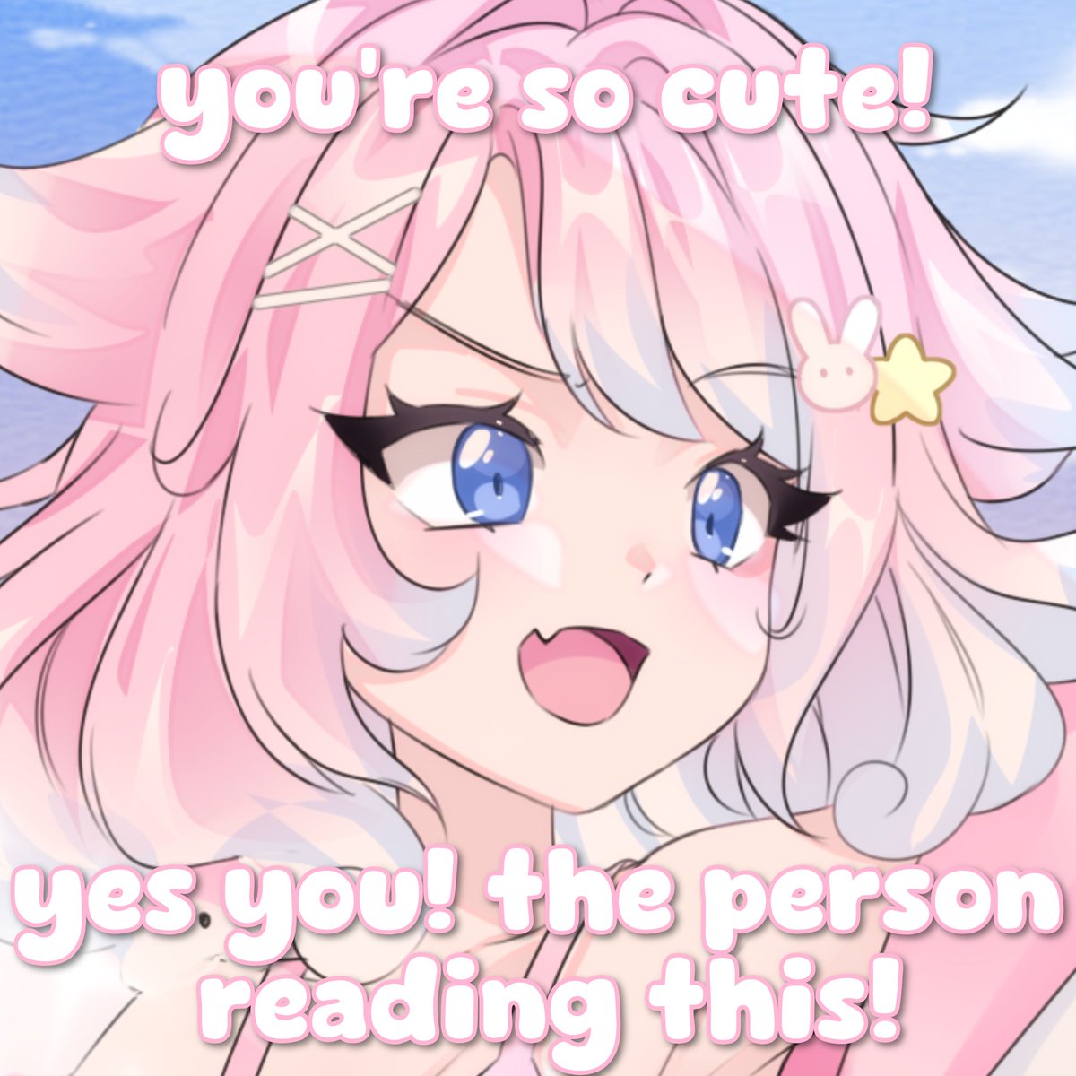 nyoomie 🌥️🩷 tweet media