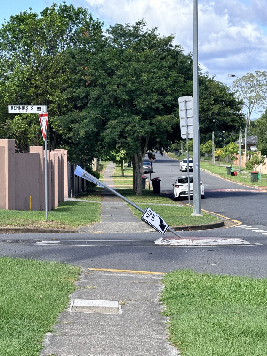 Kevin Liiert 𝕏 tweet media