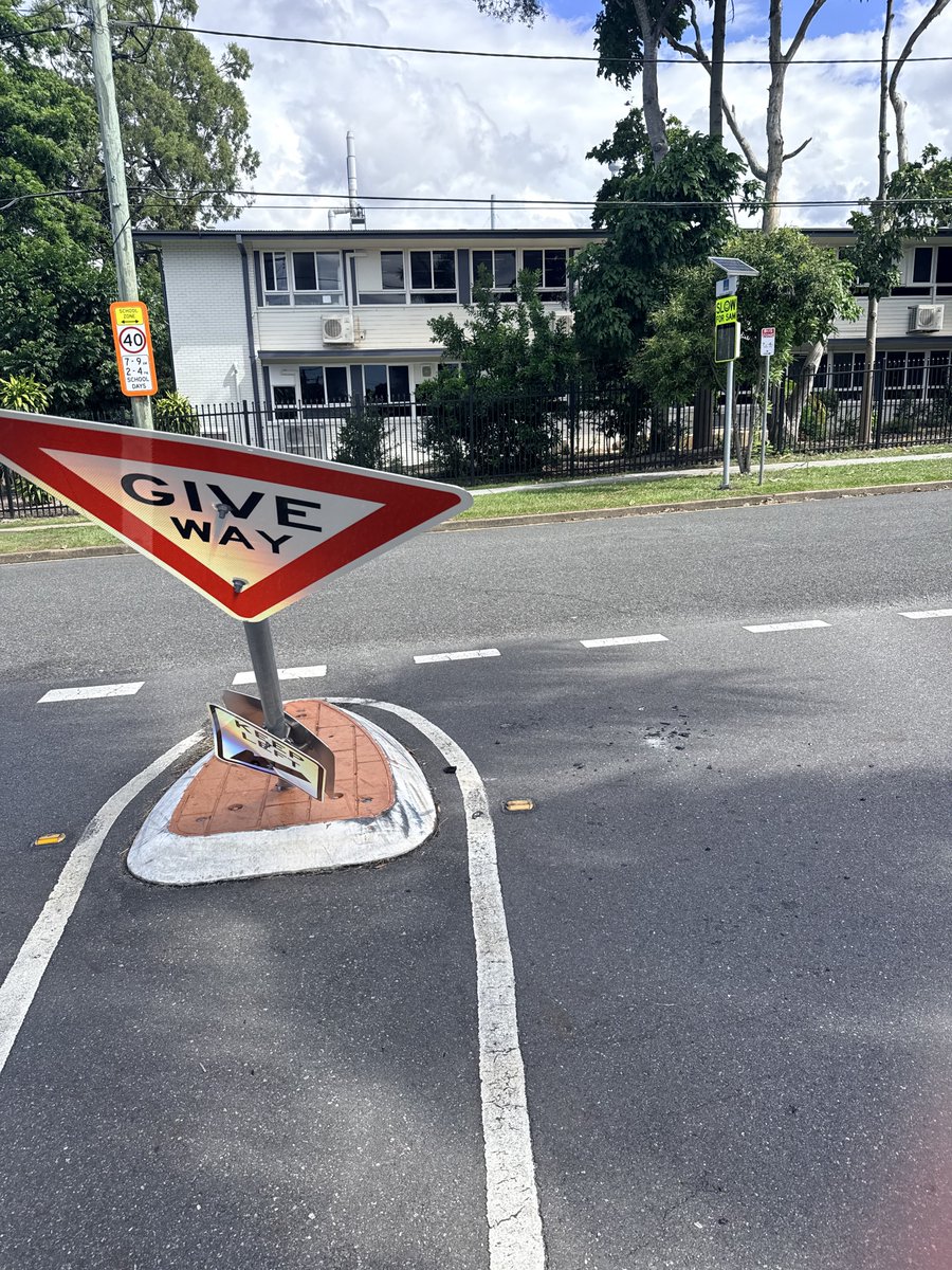 Kevin Liiert 𝕏 tweet media