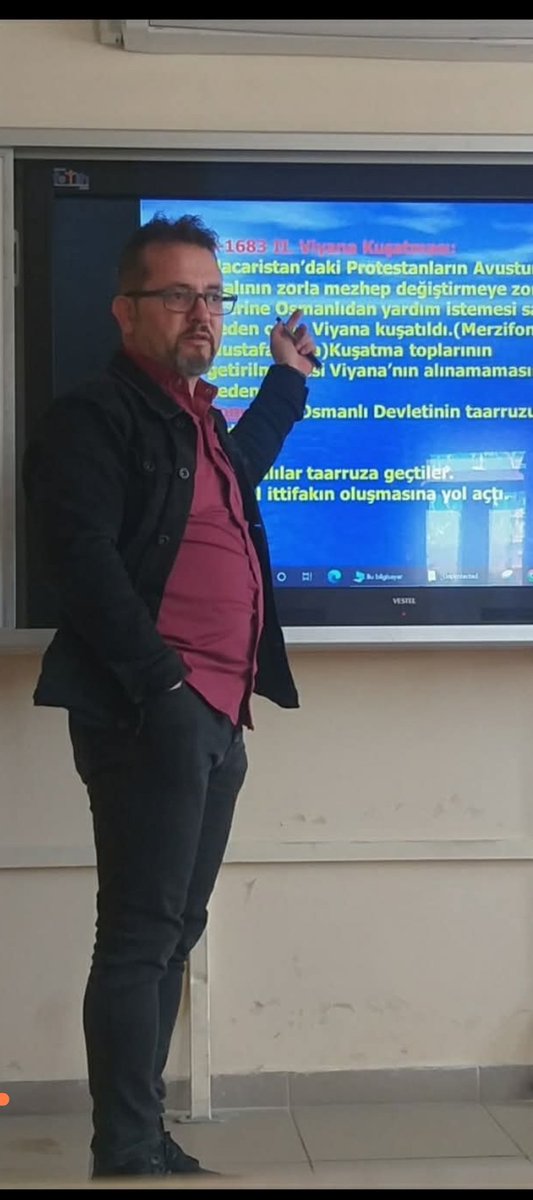 FKD(Fevzi KILINÇDOĞAN) tweet media